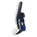 Изображение VAUGHN Goal Pad Ventus ION Pro Select - Sr.