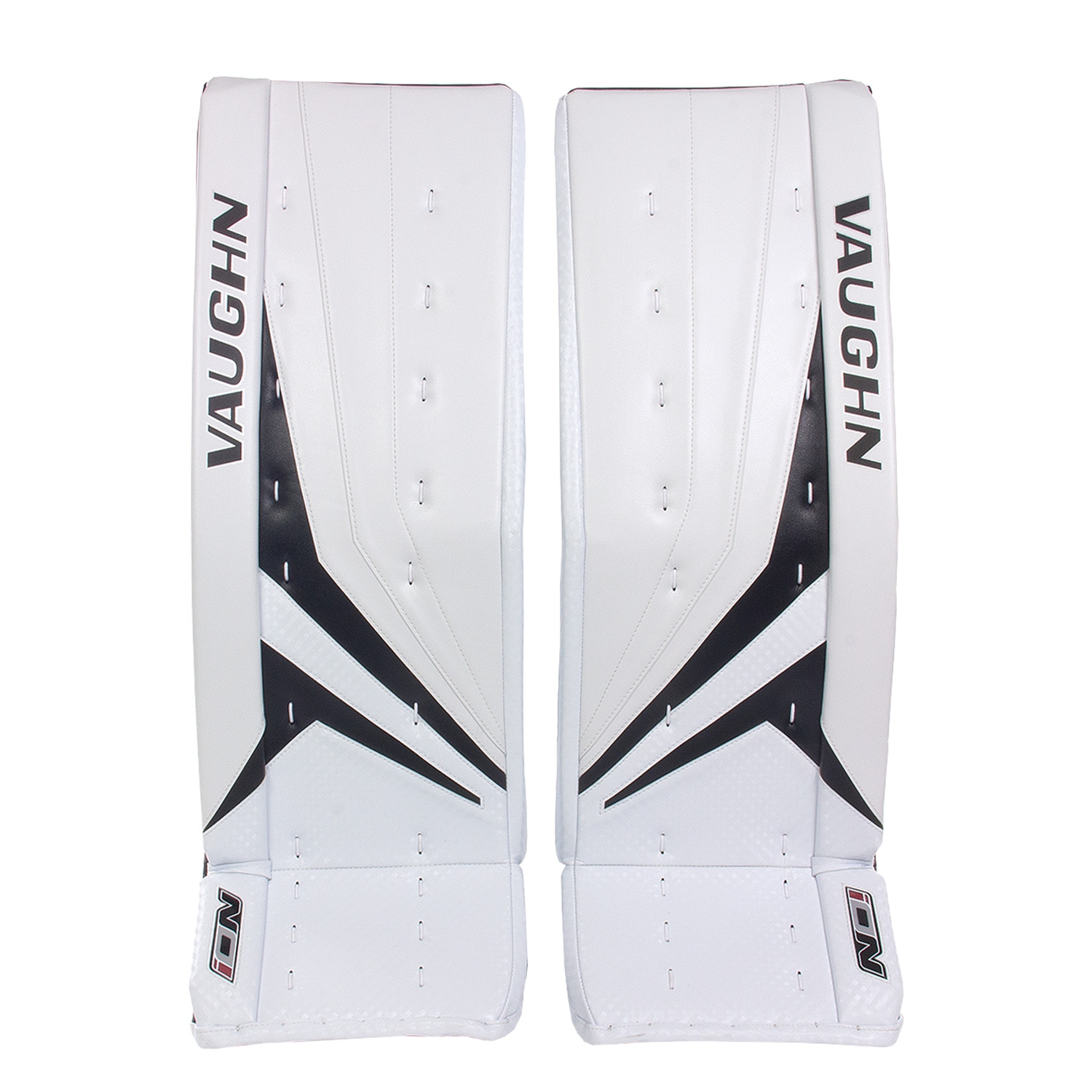 Picture of VAUGHN Goal Pad Ventus ION Pro - Sr.
