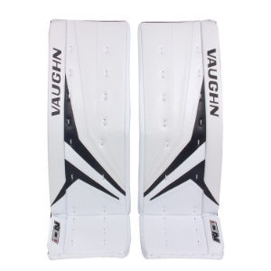 Picture of VAUGHN Goal Pad Ventus ION Pro - Sr.