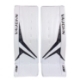 Bild von VAUGHN Torwart Schiene Ventus ION Pro - Sr.