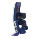 Picture of VAUGHN Goal Pad Ventus ION Pro - Sr.