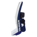 Picture of VAUGHN Goal Pad Ventus ION Pro - Sr.