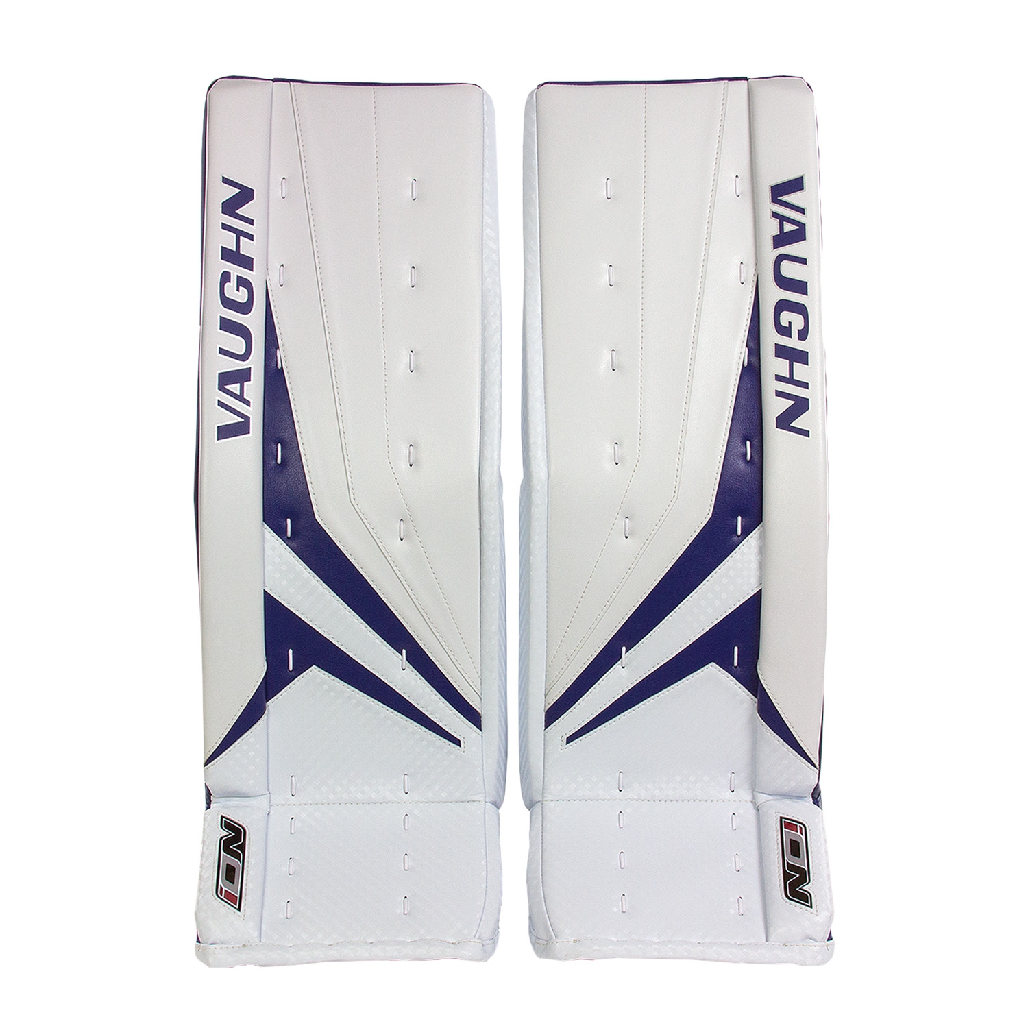 Picture of VAUGHN Goal Pad Ventus ION - Int.