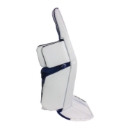Picture of VAUGHN Goal Pad Ventus ION - Int.