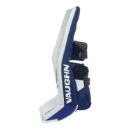 Picture of VAUGHN Goal Pad Ventus ION - Int.