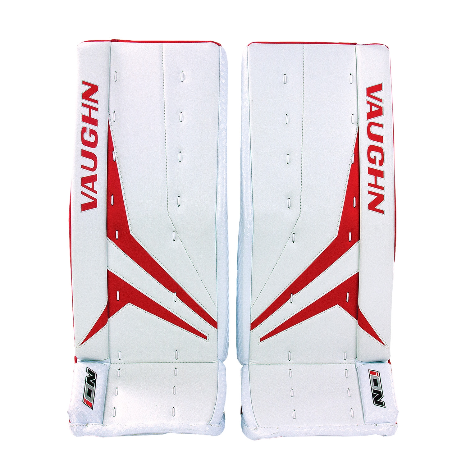 Picture of VAUGHN Goal Pad Ventus ION - Jr.