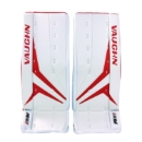 Picture of VAUGHN Goal Pad Ventus ION - Jr.