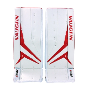 Picture of VAUGHN Goal Pad Ventus ION - Jr.