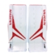 Изображение VAUGHN Goal Pad Ventus ION - Jr.