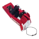 Picture of VAUGHN Goal Pad Ventus ION - Jr.
