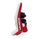 Picture of VAUGHN Goal Pad Ventus ION - Jr.