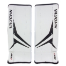 Picture of VAUGHN Goal Pad Ventus ION - Yth.