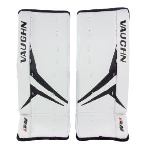 Picture of VAUGHN Goal Pad Ventus ION - Yth.