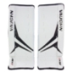 Изображение VAUGHN Goal Pad Ventus ION - Yth.