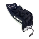 Picture of VAUGHN Goal Pad Ventus ION - Yth.