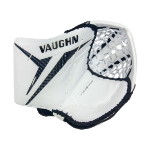 Picture of VAUGHN Catch Glove Ventus ION Pro Select - Sr.