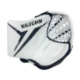 Изображение VAUGHN Catch Glove Ventus ION Pro Select - Sr.