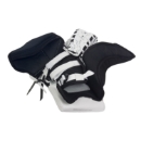 Picture of VAUGHN Catch Glove Ventus ION Pro Select - Sr.