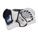 Picture of VAUGHN Catch Glove Ventus ION Pro Select - Sr.