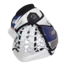 Picture of VAUGHN Catch Glove Ventus ION Pro Select - Sr.