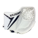 Picture of VAUGHN Catch Glove Ventus ION Pro - Sr.