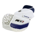 Picture of VAUGHN Catch Glove Ventus ION Pro - Sr.