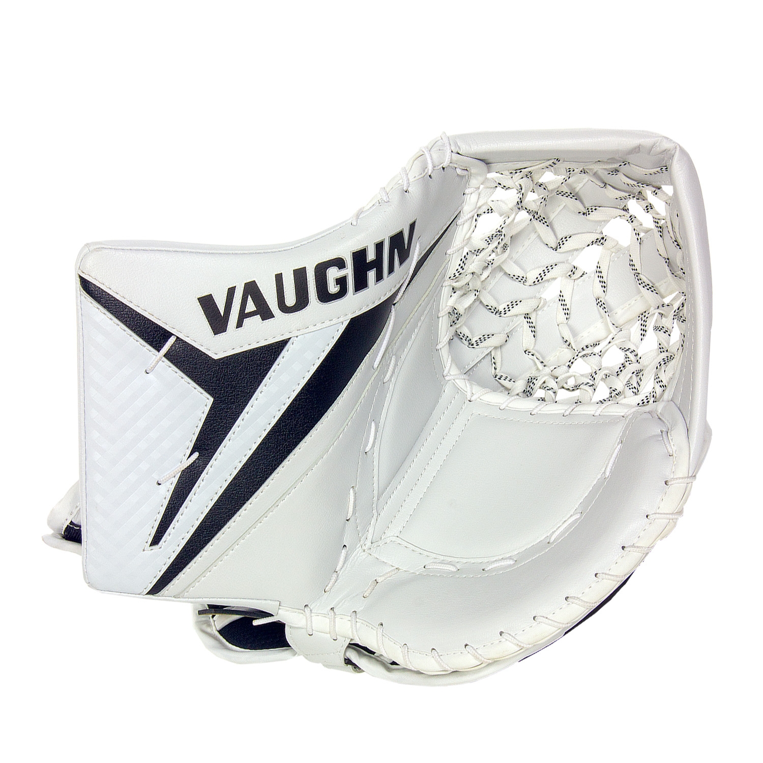 Picture of VAUGHN Catch Glove Ventus ION - Int.