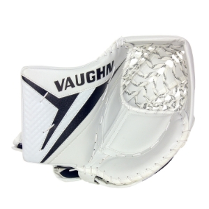 Picture of VAUGHN Catch Glove Ventus ION - Int.