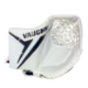Picture of VAUGHN Catch Glove Ventus ION - Int.