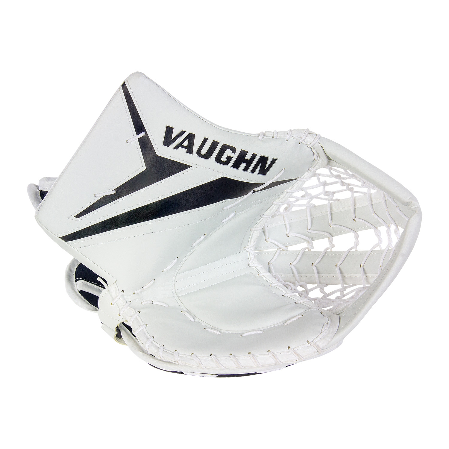 Picture of VAUGHN Catch Glove Ventus ION - Jr.