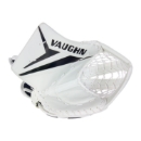 Picture of VAUGHN Catch Glove Ventus ION - Jr.