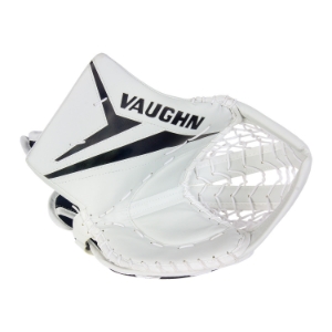 Picture of VAUGHN Catch Glove Ventus ION - Jr.