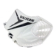 Picture of VAUGHN Catch Glove Ventus ION - Jr.