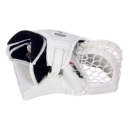 Picture of VAUGHN Catch Glove Ventus ION - Jr.