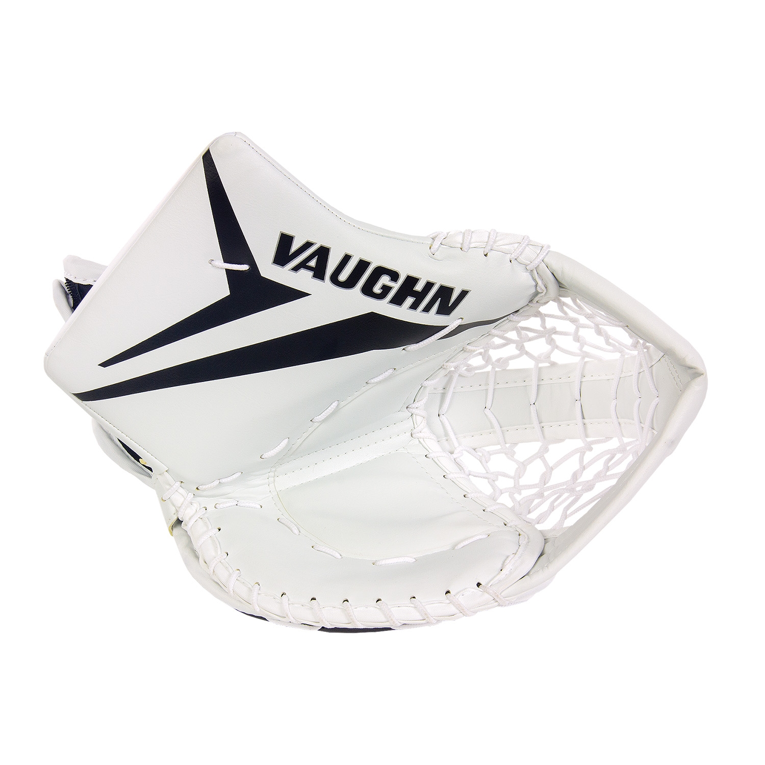 Picture of VAUGHN Catch Glove Ventus ION - Yth.