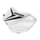 Picture of VAUGHN Catch Glove Ventus ION - Yth.