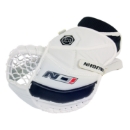 Picture of VAUGHN Catch Glove Ventus ION - Yth.