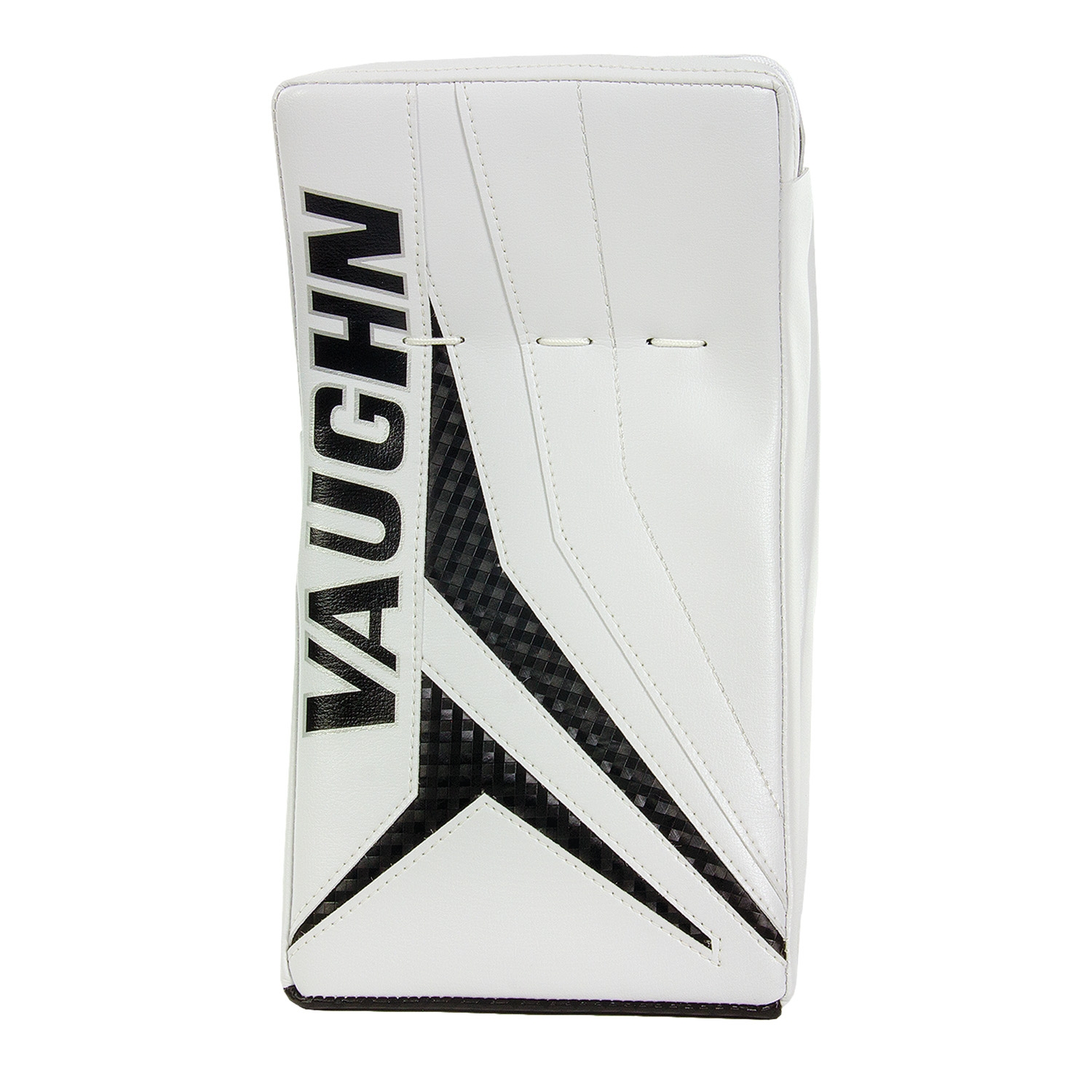 Picture of VAUGHN Blocker Ventus ION Pro Select - Sr.