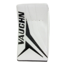 Picture of VAUGHN Blocker Ventus ION Pro Select - Sr.