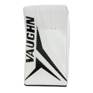 Picture of VAUGHN Blocker Ventus ION Pro Select - Sr.