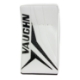 Bild von VAUGHN Stockhand Ventus ION Pro Select - Sr.