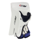 Picture of VAUGHN Blocker Ventus ION Pro Select - Sr.