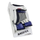 Picture of VAUGHN Blocker Ventus ION Pro Select - Sr.
