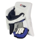 Picture of VAUGHN Blocker Ventus ION Pro Select - Sr.