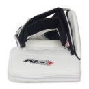 Picture of VAUGHN Blocker Ventus ION Pro Select - Sr.
