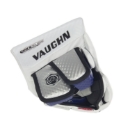 Picture of VAUGHN Blocker Ventus ION Pro Select - Sr.