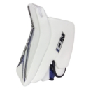 Picture of VAUGHN Blocker Ventus ION Pro Select - Sr.