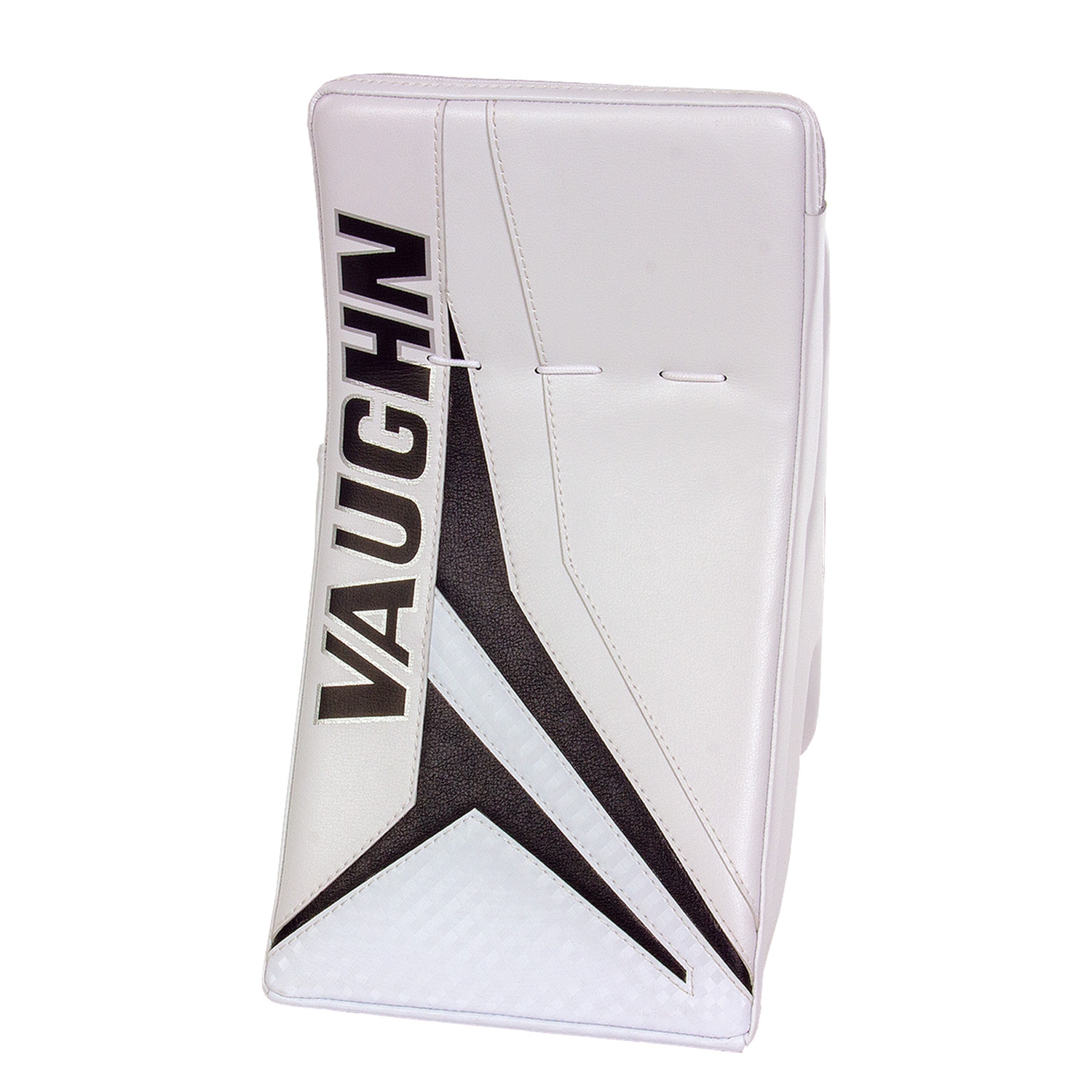 Picture of VAUGHN Blocker Ventus ION Pro - Sr.