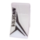 Bild von VAUGHN Stockhand Ventus ION Pro - Sr.