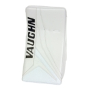 Picture of VAUGHN Blocker Ventus ION Pro - Sr.